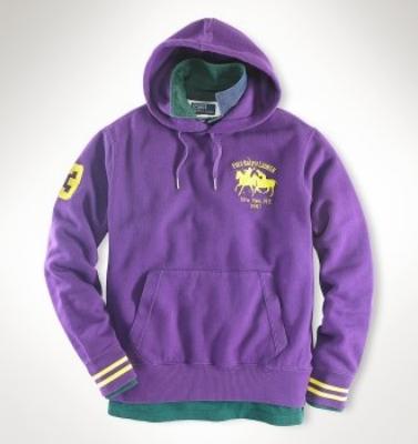 Polo Hoodies-47